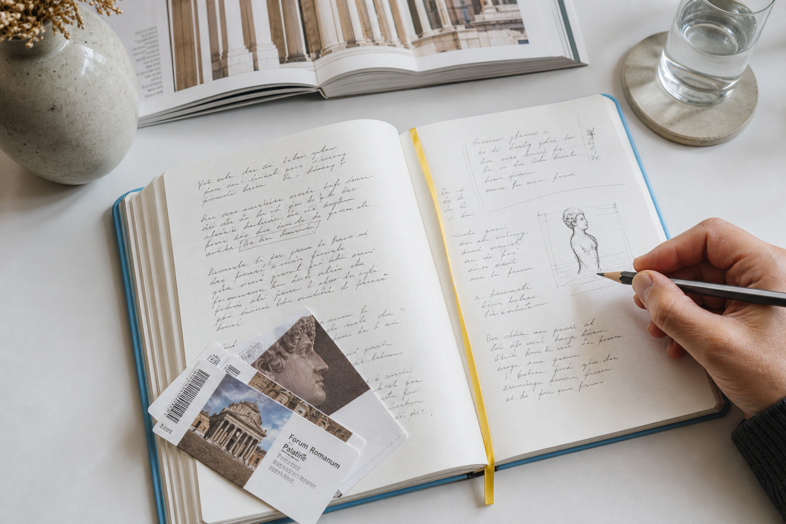 Abstracte kunstzinnige compositie die past bij toegeschreven aan, atelier van, naar: zo lees je onzekerheid op een kunstlabel
